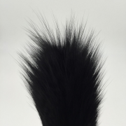 Анальные игрушки