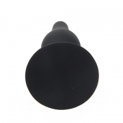 Анальные игрушки