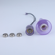 Анальные вибраторы