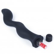 Анальные вибраторы
