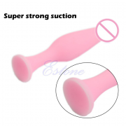 Анальные игрушки