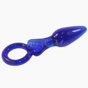 Анальные игрушки