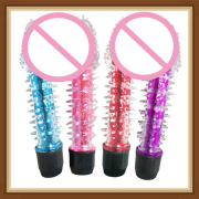 Вибраторы мини