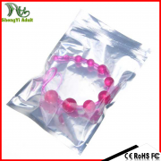 Анальные шарики