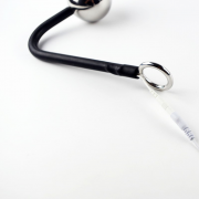 Анальные шарики