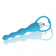 Анальные игрушки