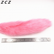 Анальные игрушки