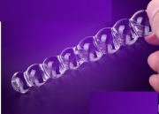 Анальные шарики