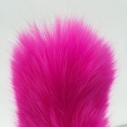 Анальные игрушки