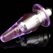 Анальные игрушки