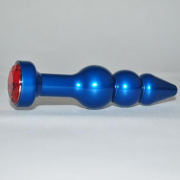 Анальные игрушки