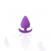 Анальные игрушки