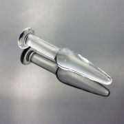 Анальные игрушки