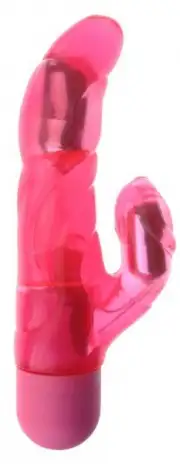 Вибраторы Rabbit