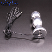 Электростимуляция