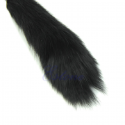 Анальные игрушки