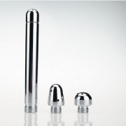 Косметика, кремы, масла 