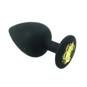 Анальные игрушки