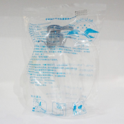 Косметика, кремы, масла 