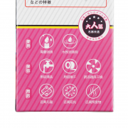 Вагины и мастурбаторы