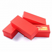 Анальные игрушки