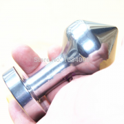 Анальные игрушки