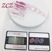 Вибраторы мини