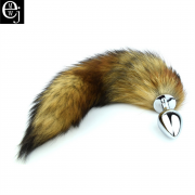 Анальные игрушки