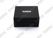 Анальные игрушки