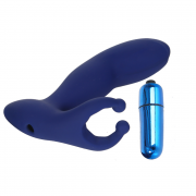 Анальные игрушки