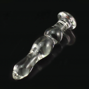 Анальные игрушки