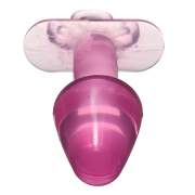 Анальные игрушки