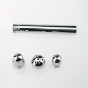 Косметика, кремы, масла 