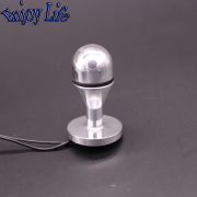 Электростимуляция