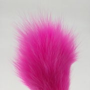 Анальные игрушки