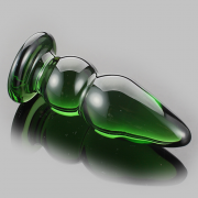 Анальные игрушки