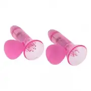 Секс игрушки