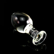 Анальные игрушки