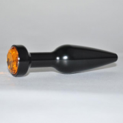 Анальні пробки