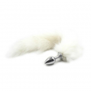 Анальные игрушки