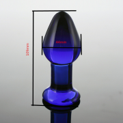 Анальные игрушки