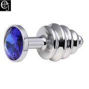 Анальные игрушки