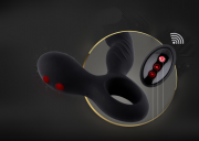 Массажеры простаты