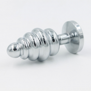 Анальные игрушки