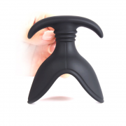 Анальные игрушки