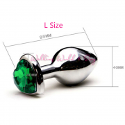 Анальные игрушки