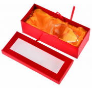 Анальные игрушки