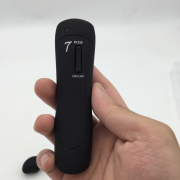 Анальные игрушки