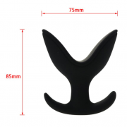 Анальные игрушки