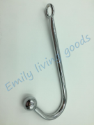 Анальные игрушки